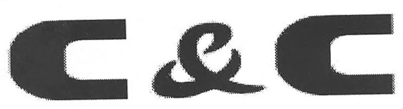 C&C