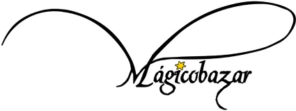 MAGICO BAZAR