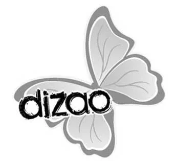 DIZAO