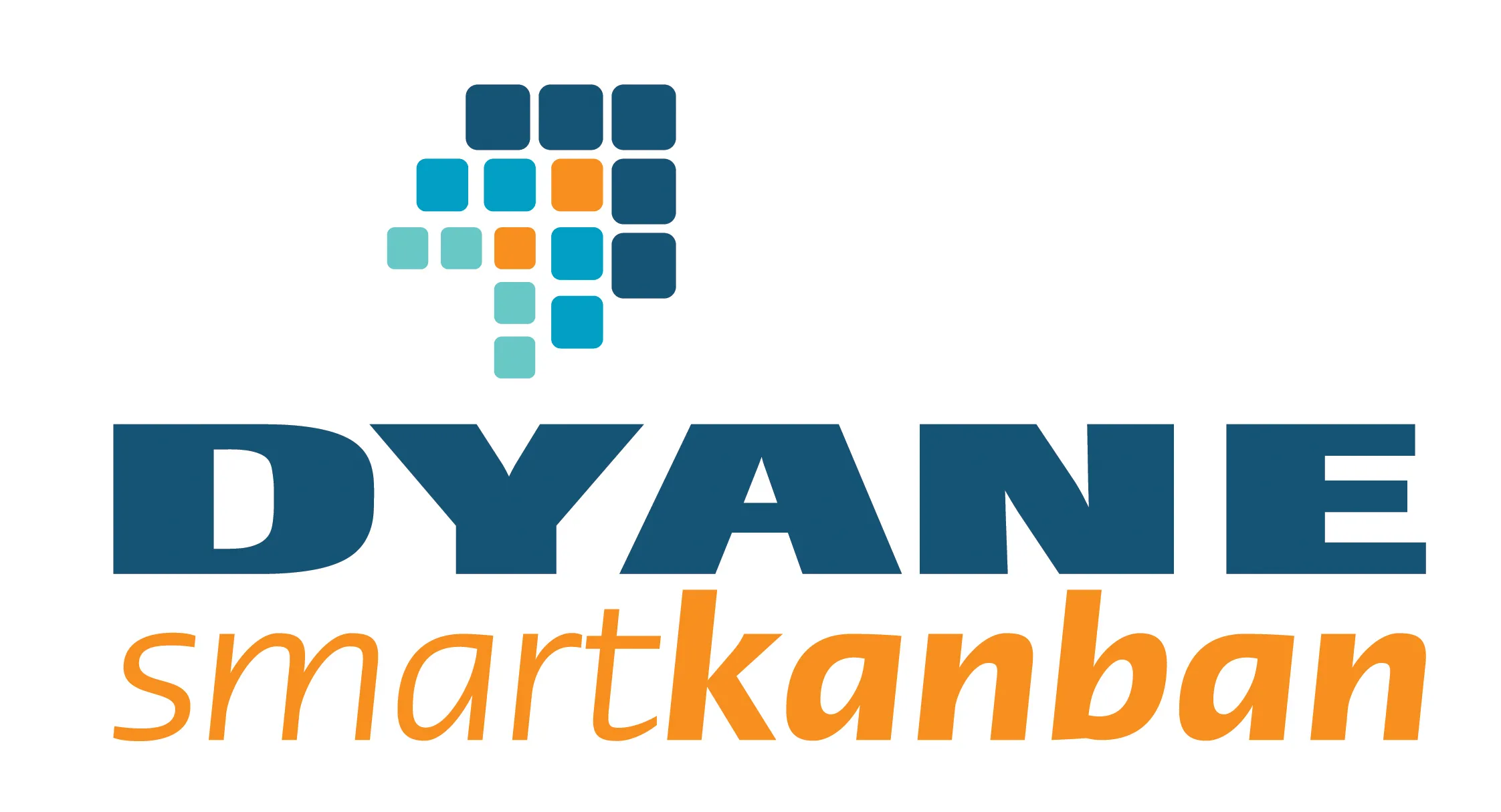 DYANE SMARTKANBAN