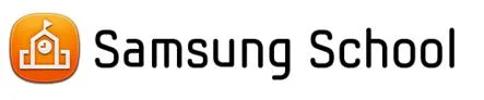 SAMSUNG SCHOOL