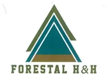 FORESTAL H&H