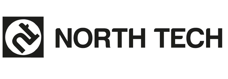 NT NORTH TECH