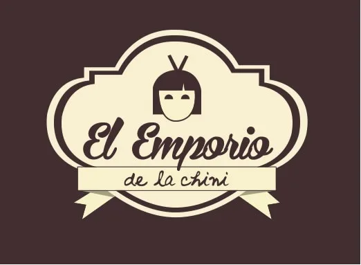 El emporio de la chini