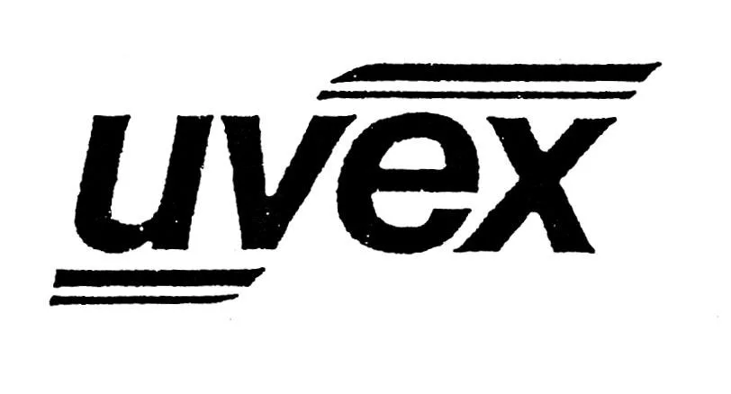 UVEX