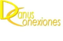 DANUS CONEXIONES
