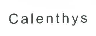 CALENTHYS