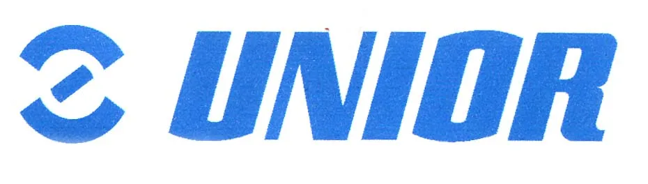 UNIOR