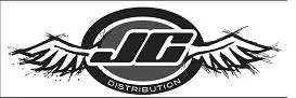 JC DISTRIBUTION