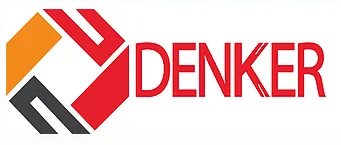 DENKER