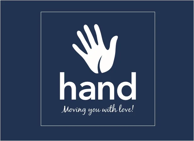 HAND