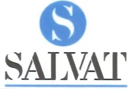 S SALVAT