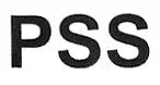 PSS