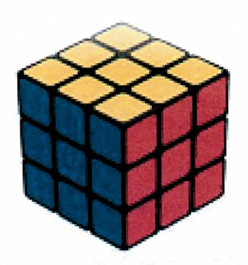 Acta 1236851