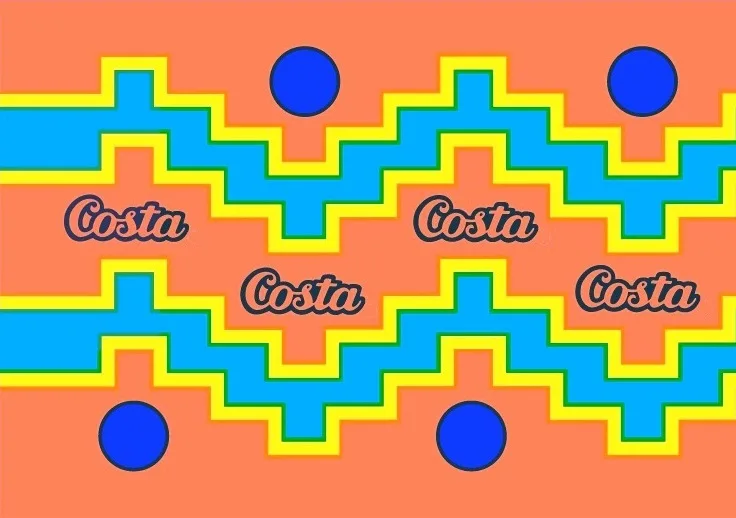 COSTA