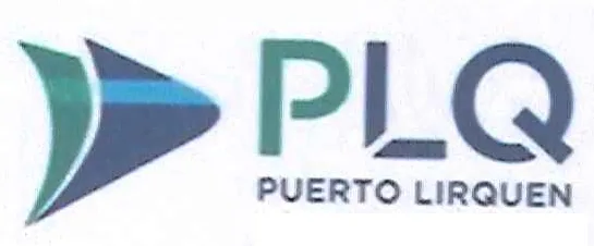 PLQ PUERTO LIRQUEN