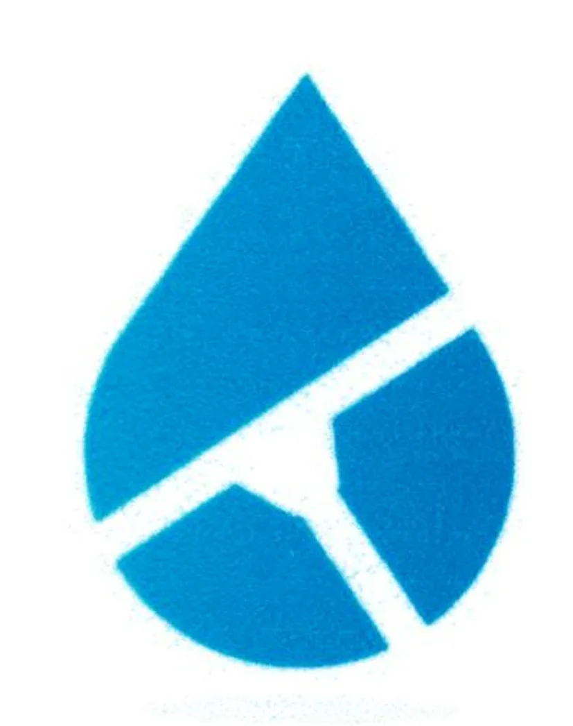 Acta 1263851