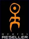 ACEROS RESELLER