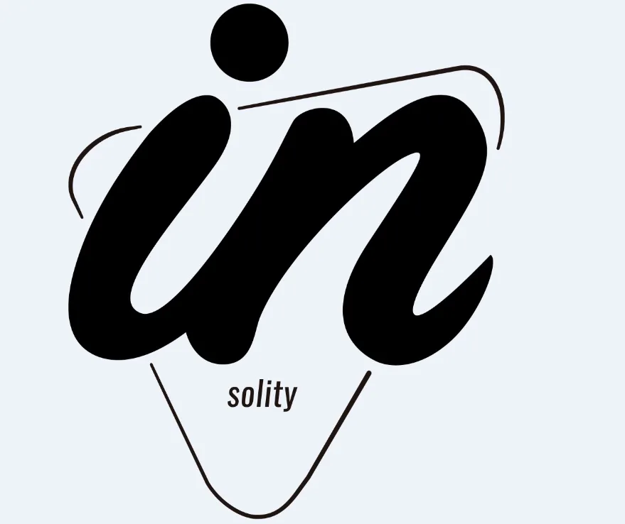 IN SOLITY