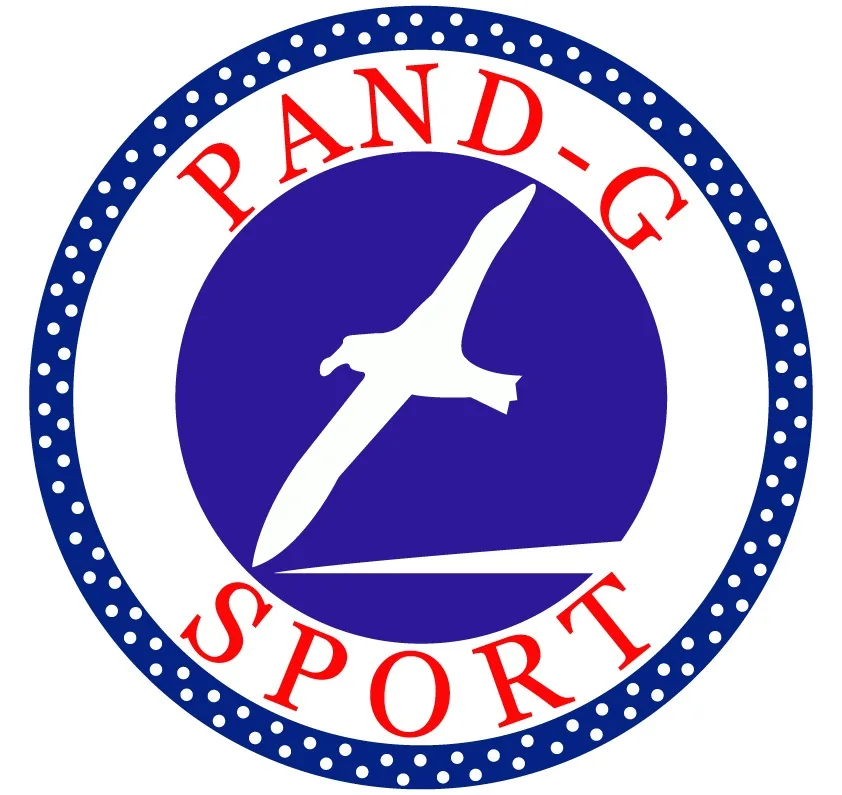 PAND-G  SPORT