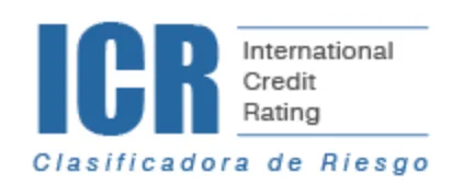 ICR International Credit Rating Clasificadora de Riesgo