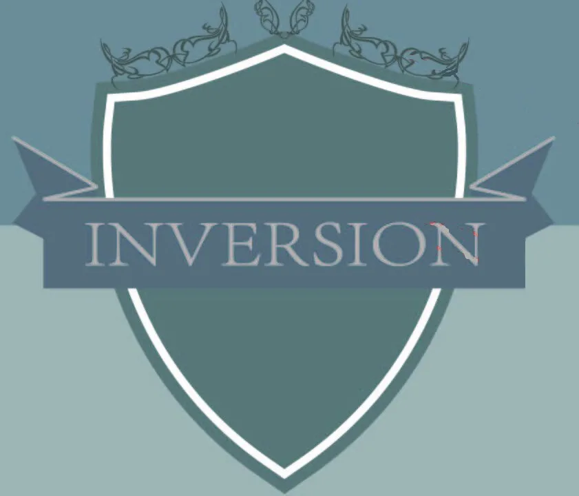 inversion