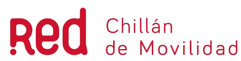 RED CHILLÁN DE MOVILIDAD