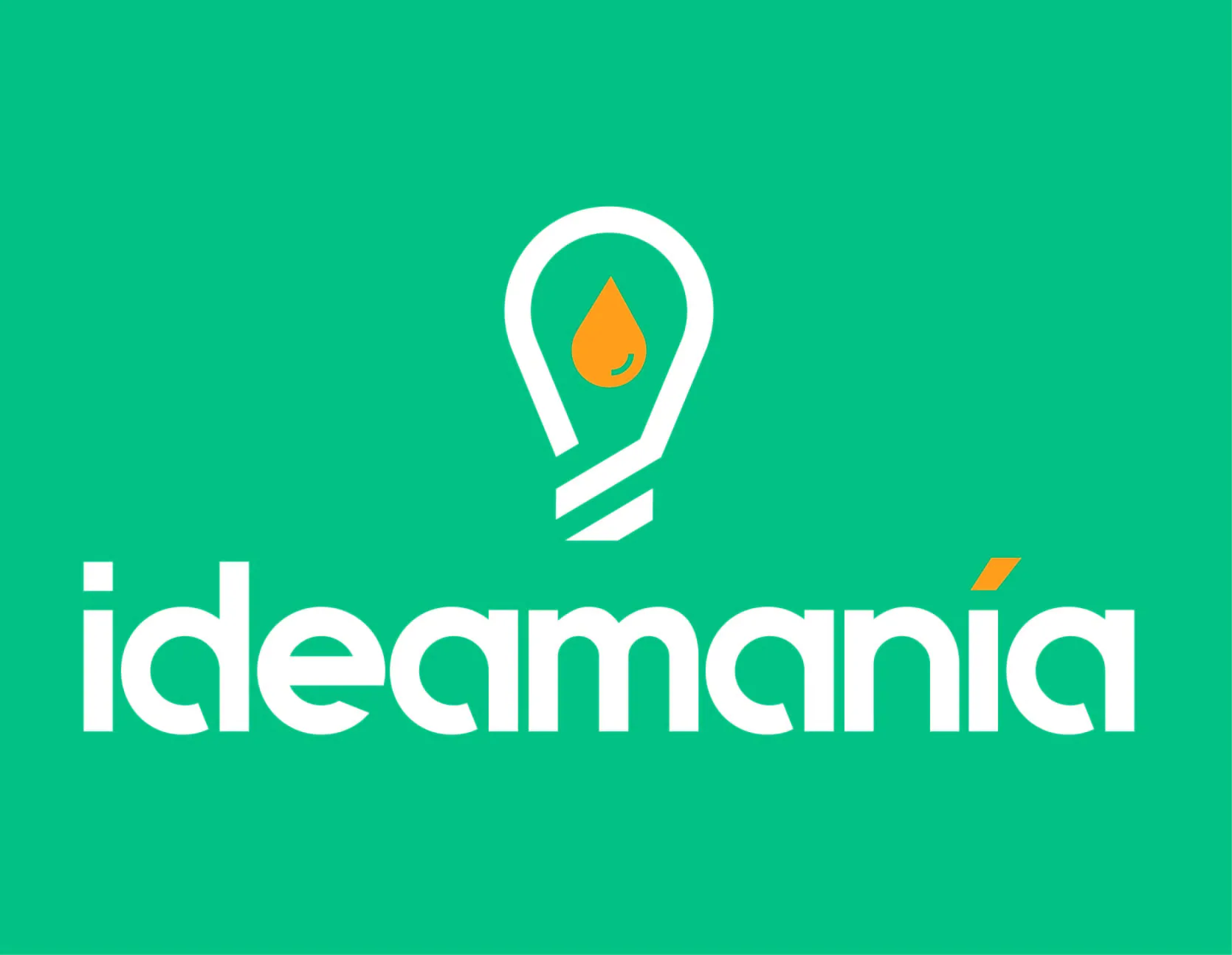 ideamanía
