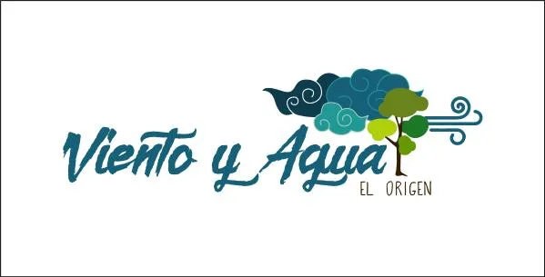 Viento y Agua El Origen