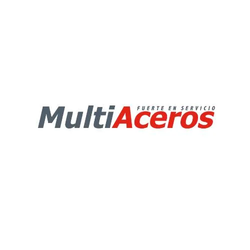 MultiAceros