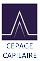 CEPAGE CAPILAIRE