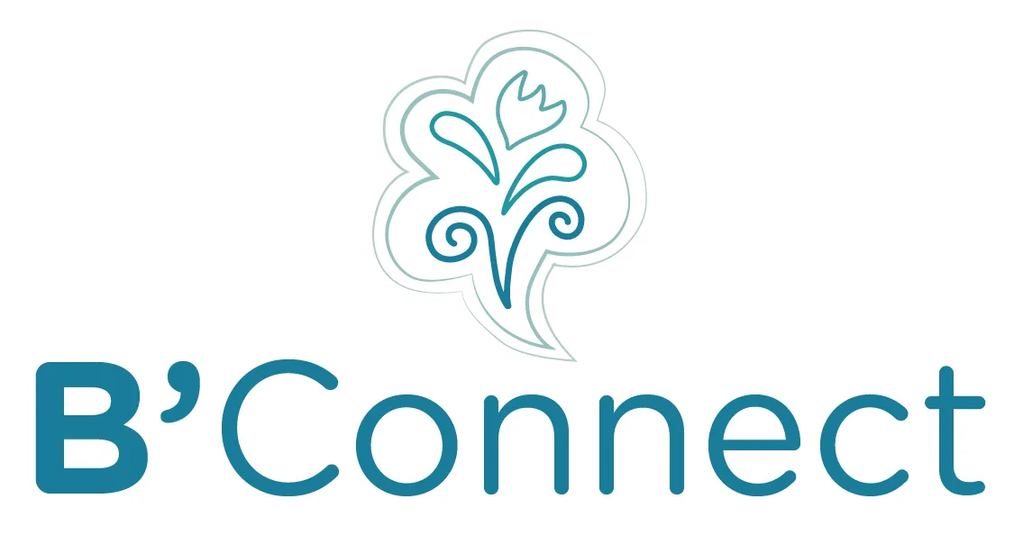 B´CONNECT