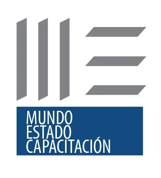 MUNDO ESTADO CAPACITACIÓN