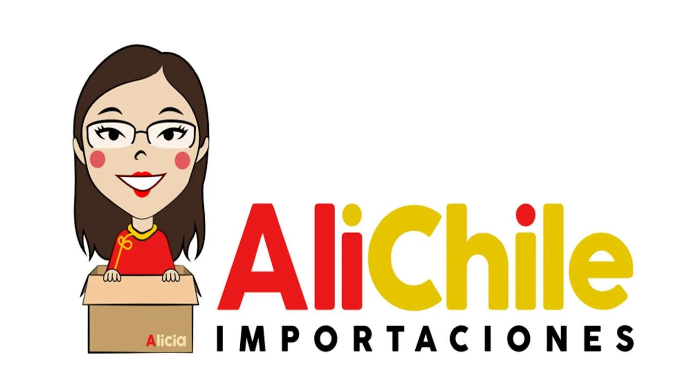 AliChile Importaciones