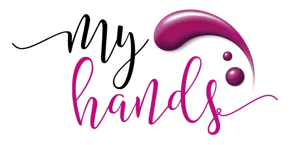 MY HANDS