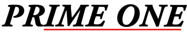 PRIME ONE