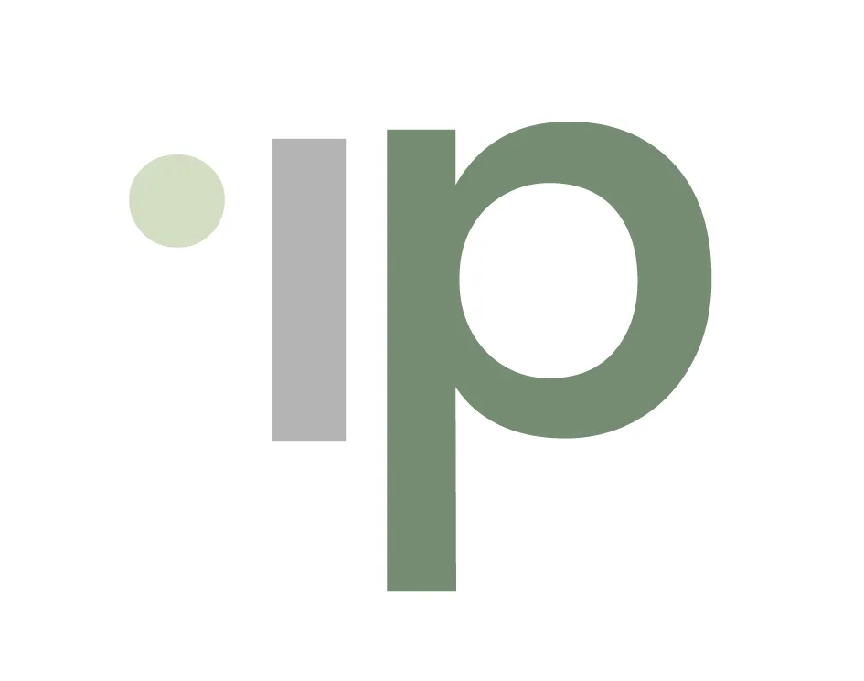 IP