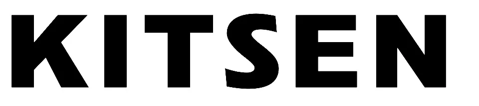 KITSEN