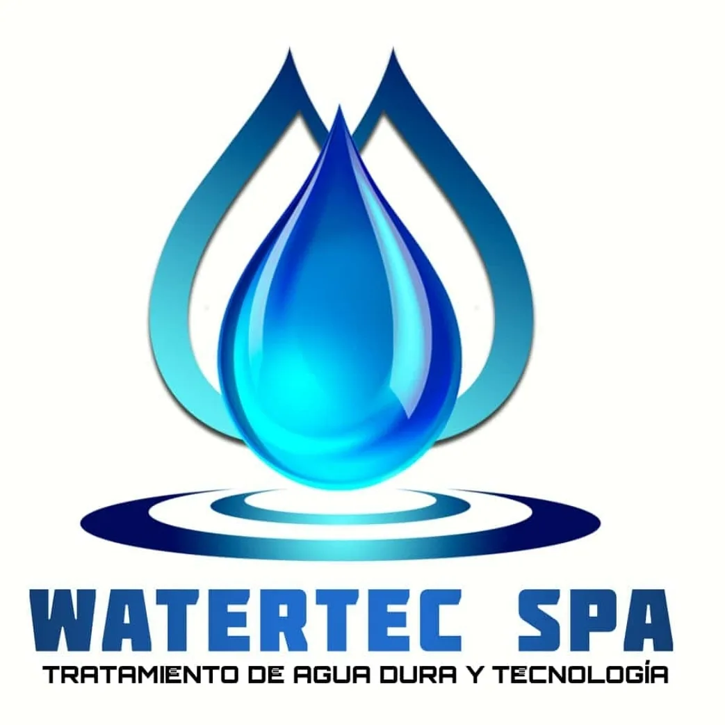 Watertec spa
