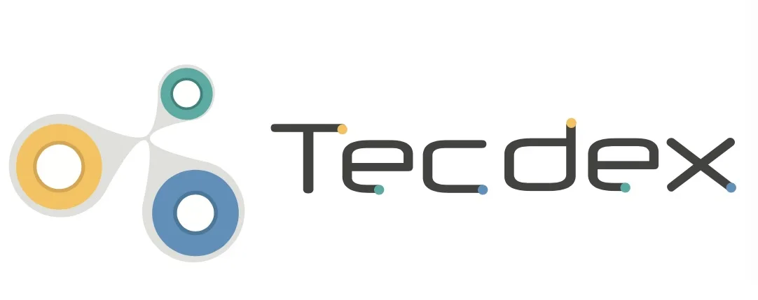 TECDEX