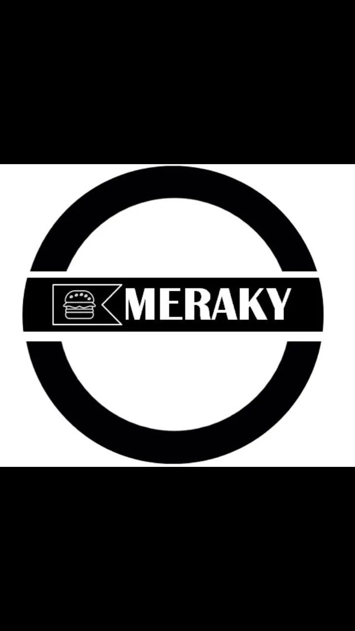 MERAKY