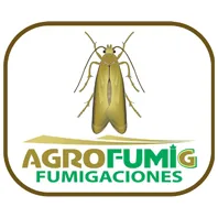 AGROFUMIG FUMIGACIONES