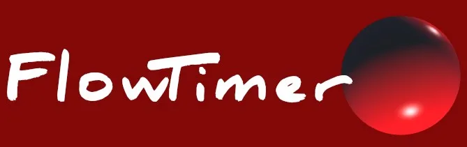 FLOWTIMER
