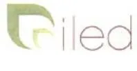 iled