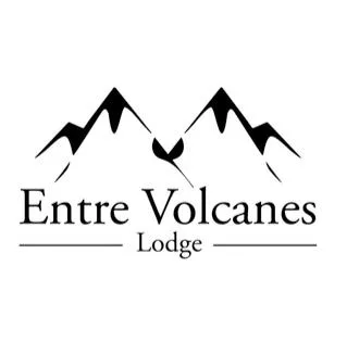 ENTRE VOLCANES LODGE