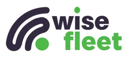 WISE FLEET