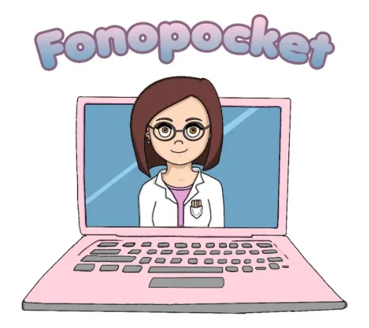 FONOPOCKET