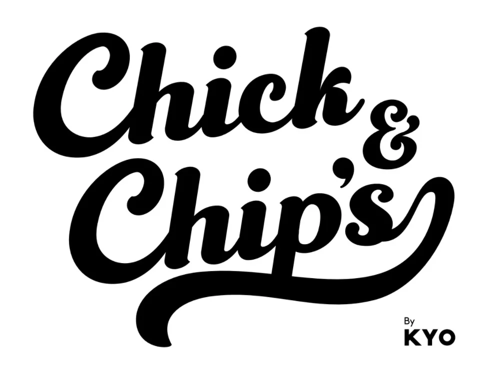 Chick & Chips by Kyo