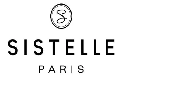S SISTELLE PARIS