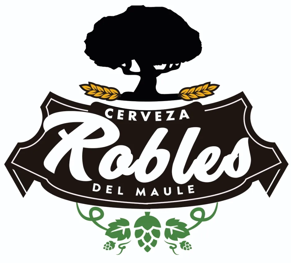 Robles del Maule